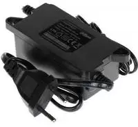 Dahua PFM320D-EN Netzteil DC 12V 2A