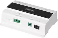 Dahua - VTNS2003B-2 - 2 Draht Switch 1.0.01.15.11532