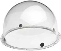 Axis P54 CLEAR DOME Kuppel, klar 5800-771