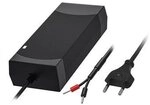 Teltonika PR318EUA Netzteil 130W 2-PIN EU