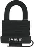 ABUS 70 EXPEDITION 70/50 Vorhangschloss 81429