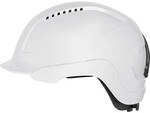 ABUS Scator Arbeitsschutzhelm polar white 10038481-01