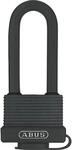 ABUS 70 EXPEDITION 70/45HB63 Vorhangschloss 26765