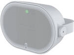 AXIS C1111-E WHITE Netzwerk Lautsprecher, 7W, 93dB 02697-001