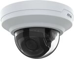 AXIS M3098-LV IP-Kamera 4K T/N IR PoE IP42 IK08 03276-001