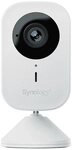 Synology CC410W IP-Kamera 4MPx T/N IR PoE IP65