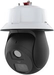 AXIS Q6411-LE 30 FPS IP-Thermal 384x288 PoE IP66 03145-001