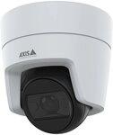 AXIS M3138-LVE IP-Kamera 4K T/N IR PoE IP66 IK08 03462-001