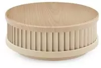 Pyrexx PX-1C Funk-Rauchmelder Holzoptik hell PX-1C holzoptik hell