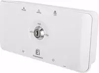 Ei Electronics Ei414 Koppelmodul Ein-/Ausgang SS