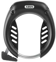 Abus Shield 5650 R BK 39695