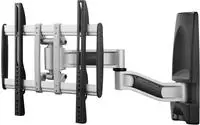 AG Neovo LMA-01 Monitorarm, 27-42'', max. 35 kg LMA0101100000