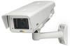 Axis Q1615 MKIII IP-Kamera 1080p Tag/Nacht PoE 02051-001