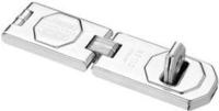 ABUS Gelenk-&Uuml;berfalle 110/155 01475