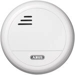 ABUS Funk-Rauchmelder RM40 Lithium