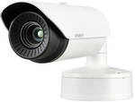 Hanwha TNO-4030T IP-Thermal Kamera PoE IP66 IK10