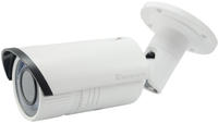Hanwha XNO-8080R IP-Kamera 5MPx T/N IR IP67 IK10