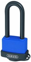 ABUS 70IB Aqua Safe 70IB/45HB63 Vorhangschloss 36609