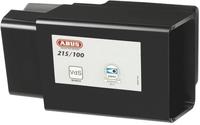 ABUS ConHasp Granit 215/100+37/55HB100 f.Container 45707