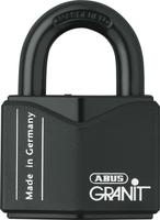 ABUS Granit 37/55HB75 Vorhangschloss 12088