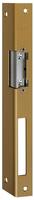 effeff T&uuml;r&ouml;ffner DIN re. gold 14EFafix iW DIN R go 14EFF--06601D15