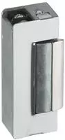 ABUS ET80 Elektrischer T&uuml;r&ouml;ffner 25918