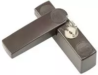 Burg W&auml;chter Winsafe WS 11 BR SB Fenstersicherung