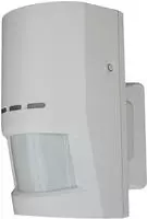 LUPUSEC - 12034 - Dual Way Bewegungsmelder