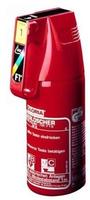 GLORIA 2kg ABC Autofeuerl&ouml;scher F 2 G 001863.0000