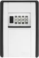 ABUS KeyGarage 787 BIG Schl&uuml;sselkasten 08492