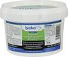 beko Handwaschpaste -Spezial- 500ml 2993500