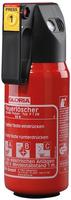 GLORIA Autol&ouml;scher P 1 DB mit Kfz.-Halter 001443.0000