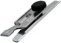ABUS RS97 Rollladensicherung - ohne Bohren 08187