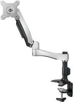 AG Neovo DMC-01 Monitorarm, 15-24'', max. 10 kg DMC0101100000