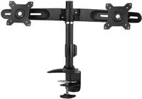 AG Neovo DMC-02D Desktophalterung, 15-24'', m 24kg DCD0201100000