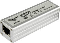 Allnet ALL95100 TP Cat 6 Blitzschutz