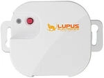 LUPUSEC - 12052 - 12/24V Funkrelais f&uuml;r XT2 Plus