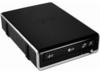 USB DVD Brenner für ABUS Digitalrekorder TVAC40900
