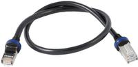 Mobotix LAN-Kabel (1m) MX-OPT-CBL-LAN-1