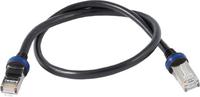 Mobotix LAN-Kabel (2m) MX-OPT-CBL-LAN-2