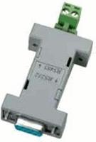 ABUS RS232 auf RS485 Schnittstellen-Konverter TV8469