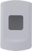 LUPUSEC - 12065 - Lichtsensor f&uuml;r XT2 Plus