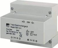 effeff Stromversorgung 220V 1001-12-1 1001-12-1----00