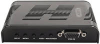 ABUS BNC/VGA Konverter TVAC20001