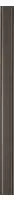 Abus Stangenset FOS550/650 3B 118cm/118cm, braun 12029