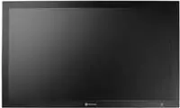 AG Neovo QX-32 32'' LCD Monitor 4K HDMI QX32A011E0100