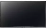 AG Neovo QX-55 55'' LCD Monitor 4K HDMI QX55A011E0100