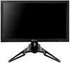 AG Neovo QX280011E0100, AG Neovo Neovo QX-28 28'' LCD Monitor 4K HDMI