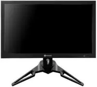AG Neovo QX-28 28'' LCD Monitor 4K HDMI QX280011E0100