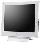 AG Neovo X-15EW 15&rdquo; LCD Monitor 1024x768 Pixel X15E00A1E0100